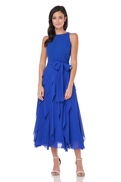 Carmen Marc Valvo - Dresses and Gowns Touch of Class Fashions Carmen Marc Valvo - Dresses and Gowns Touch of Class Fashions
