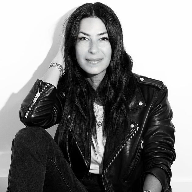 REBECCA MINKOFF – Touch of Class Fashions
