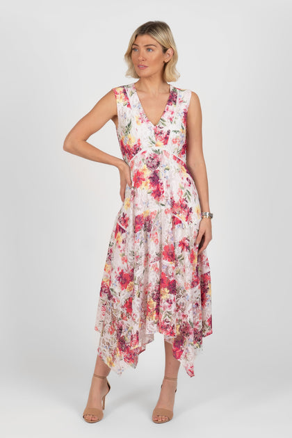 Taylor Dresses Touch of Class Fashions Taylor Dresses Touch of Class Fashions