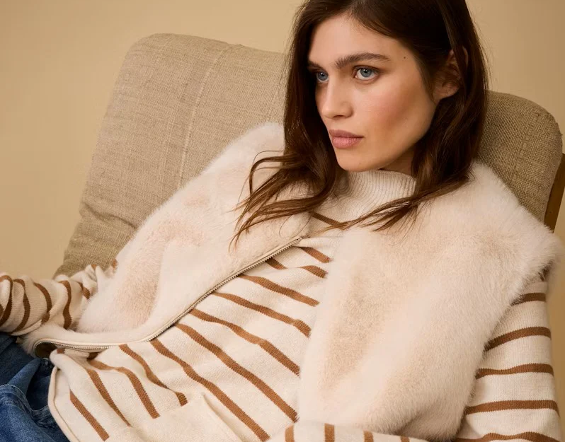 Tops – Page 2 – Touch of Class Fashions