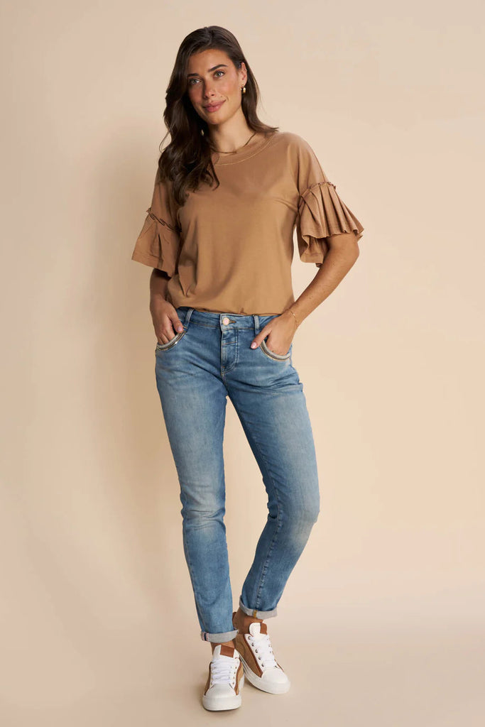 Liverpool kay online skinny jean