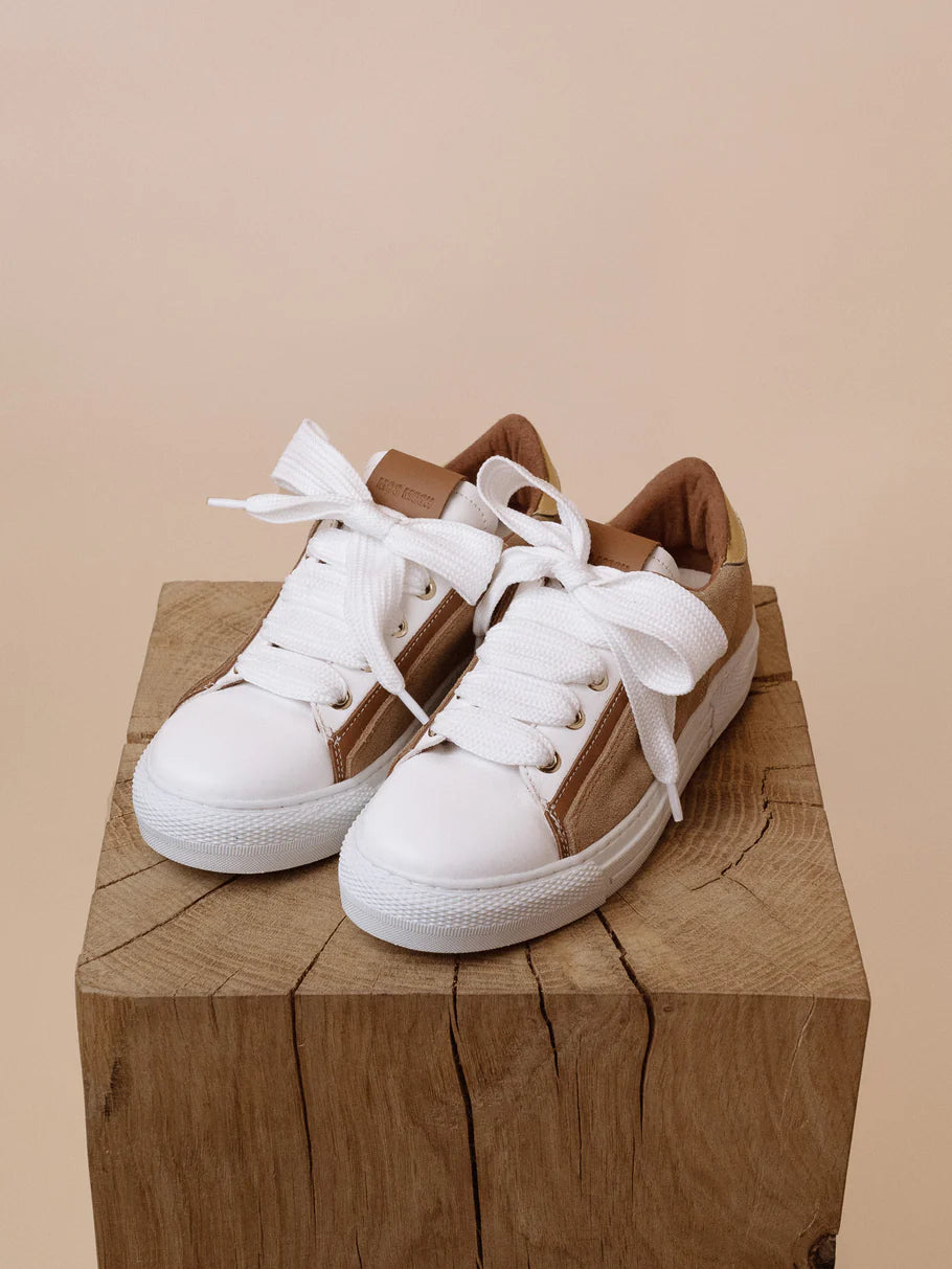 Footwear – Tagged 