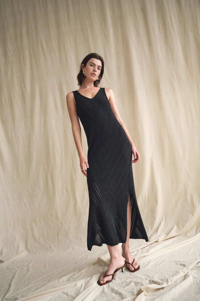 JACKALL - dress Drusilla Dress – Hell Bunny