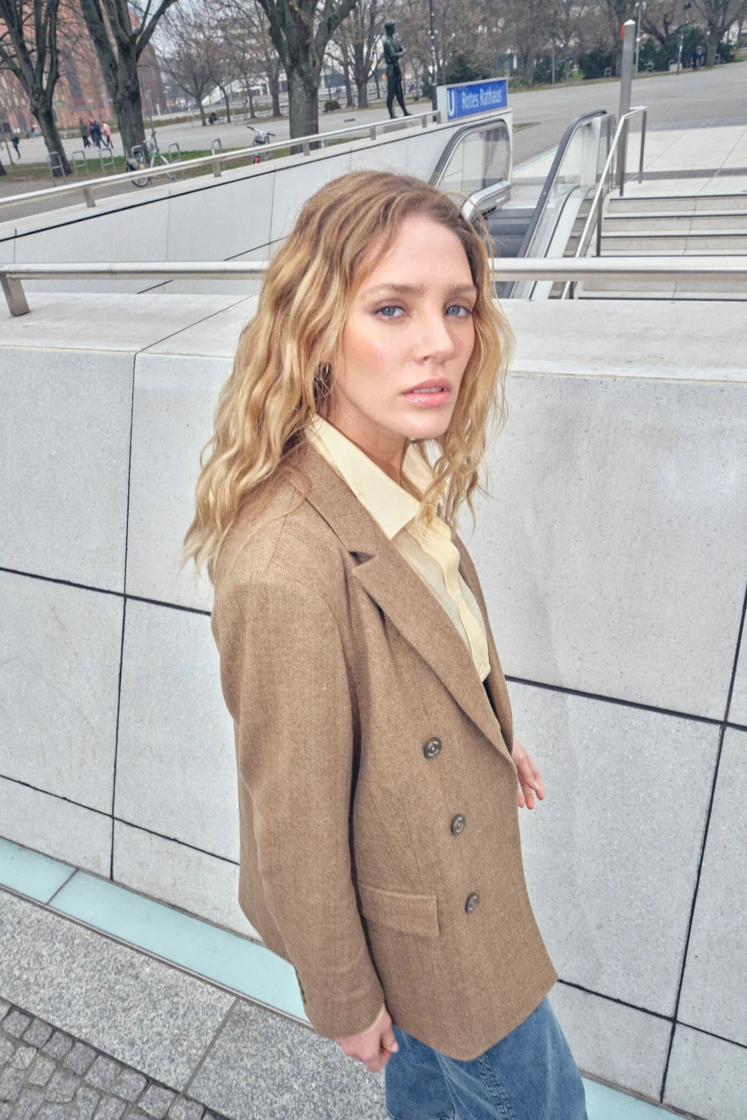 Clothing – Tagged Clothing – Tagged