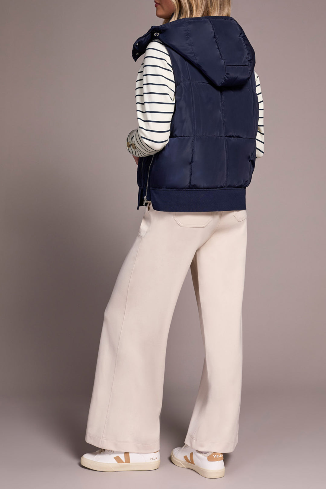Outerwear – Touch of Class Fashions