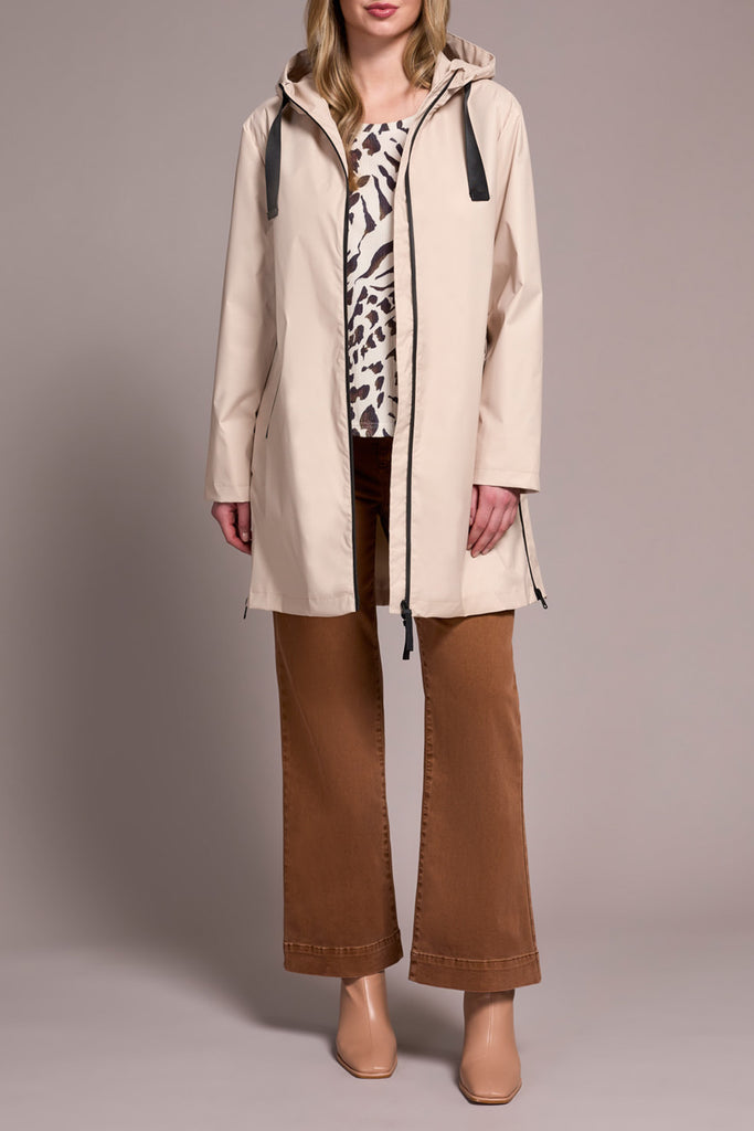 Outerwear – Touch of Class Fashions