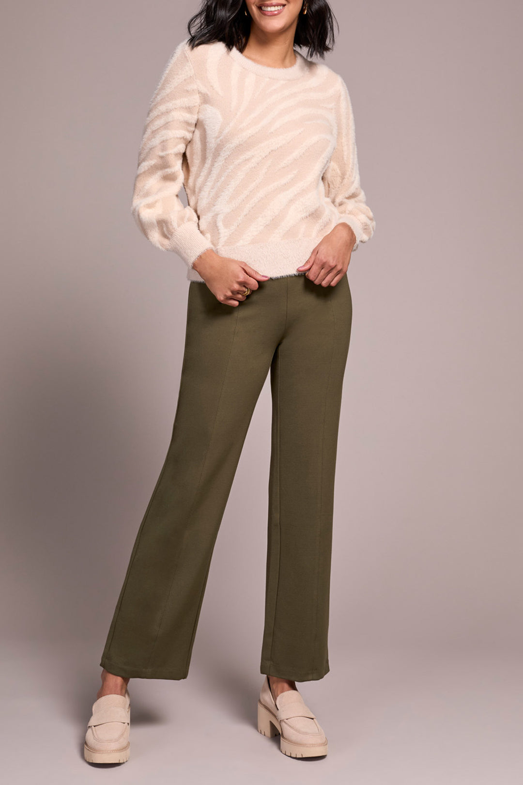 Tops – Page 2 – Touch of Class Fashions