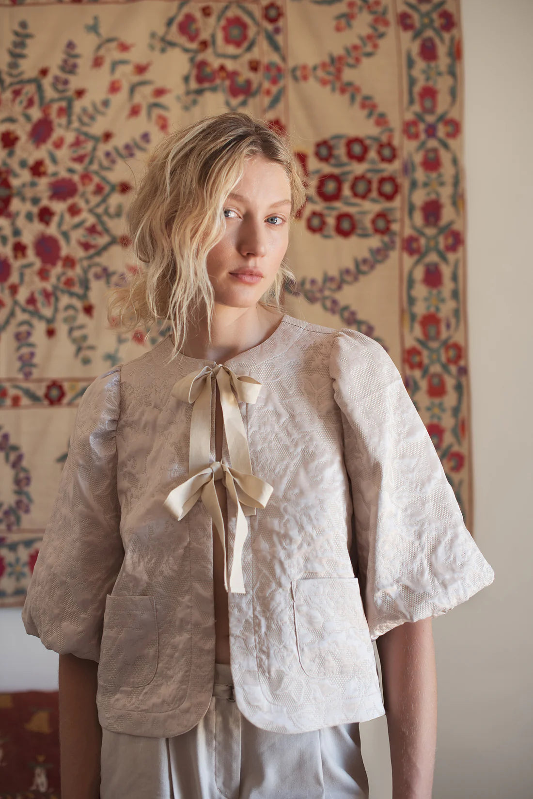 Clothing – Tagged 