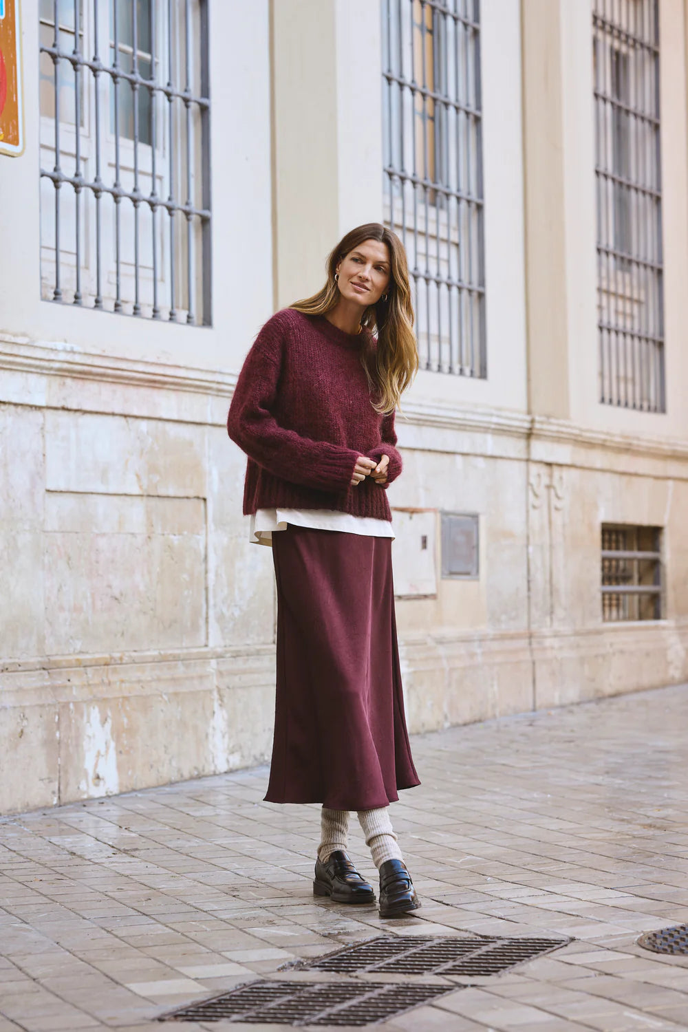 30309969_191725_620_1500x1500_