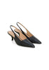 30110333 Slingback