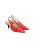 30110333 Slingback