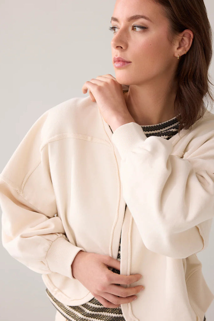 Clothing – Tagged 