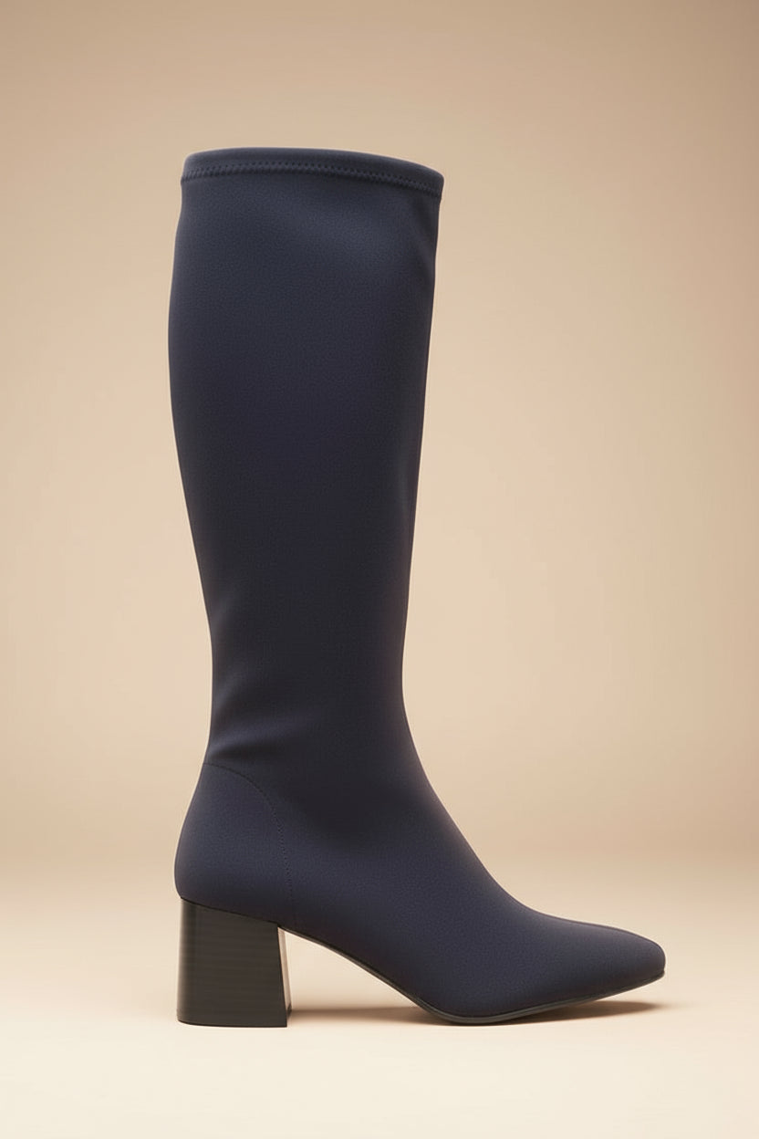 Footwear – Touch of Class Fashions