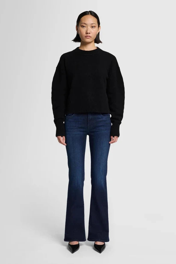 7 For All Mankind – Touch of Class Fashions