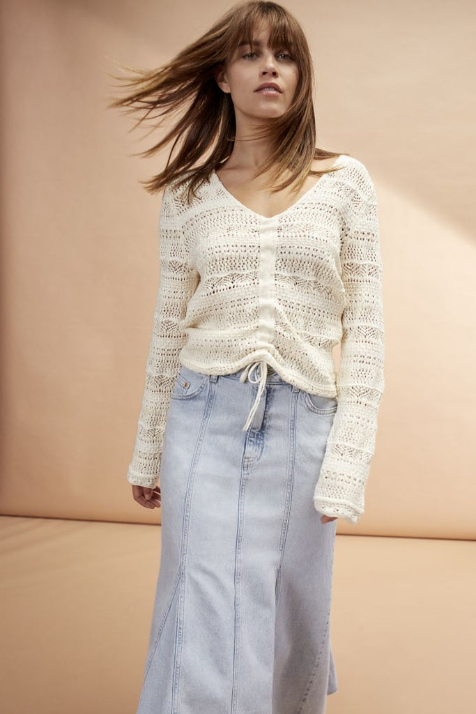 Clothing – Tagged 