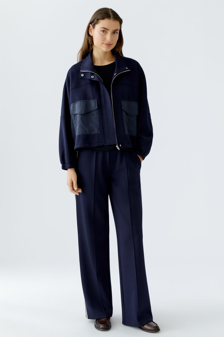 Clothing – Tagged 