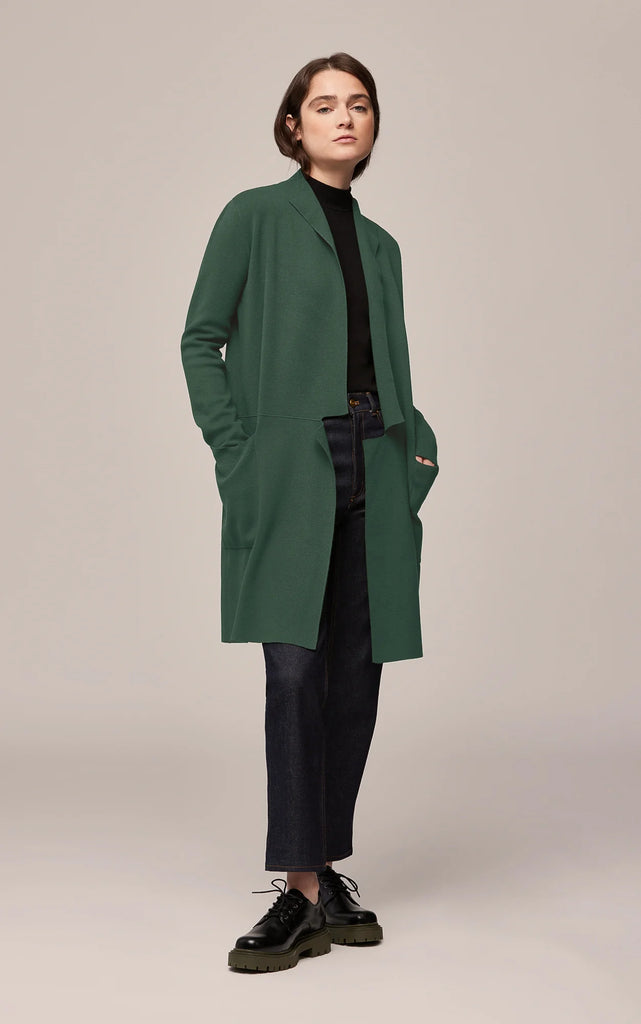 Soia Kyo – Touch of Class Fashions - Main Image