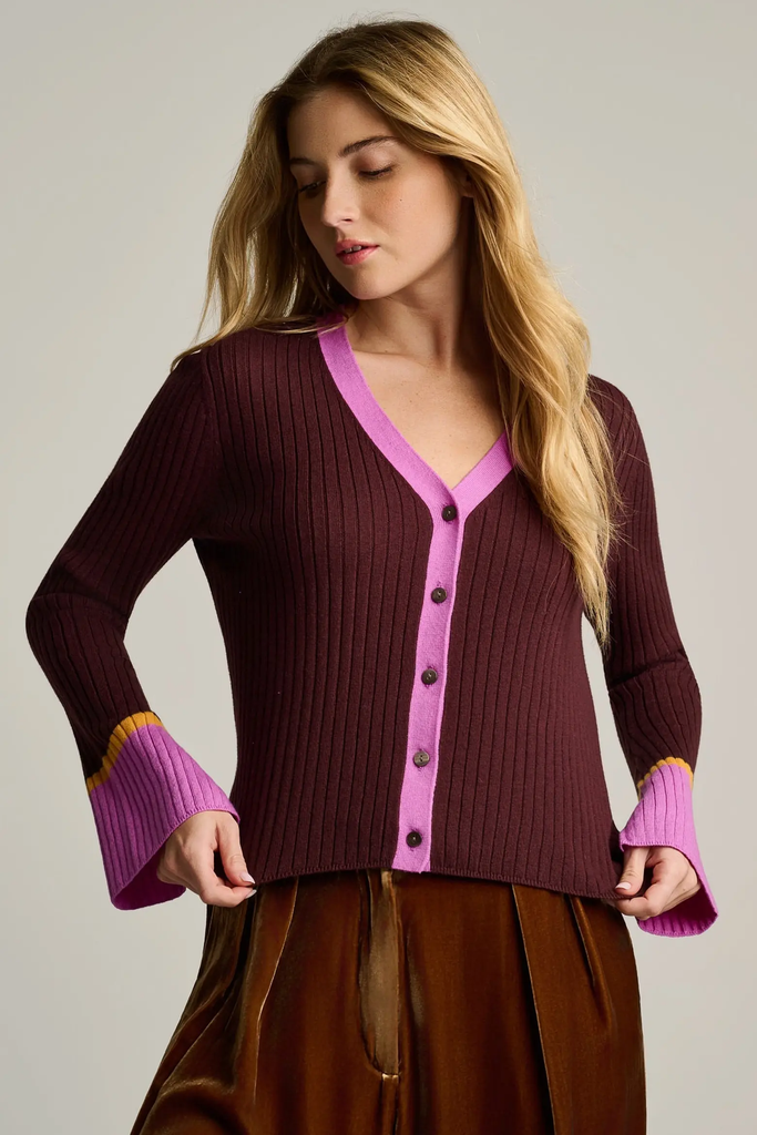 Tops – Touch of Class Fashions
