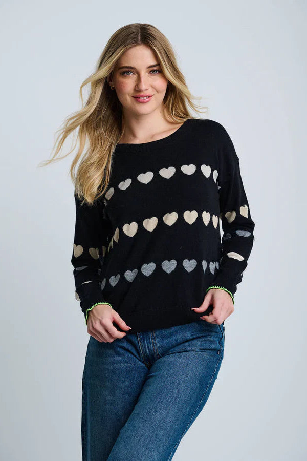 Tops – Page 2 – Touch of Class Fashions