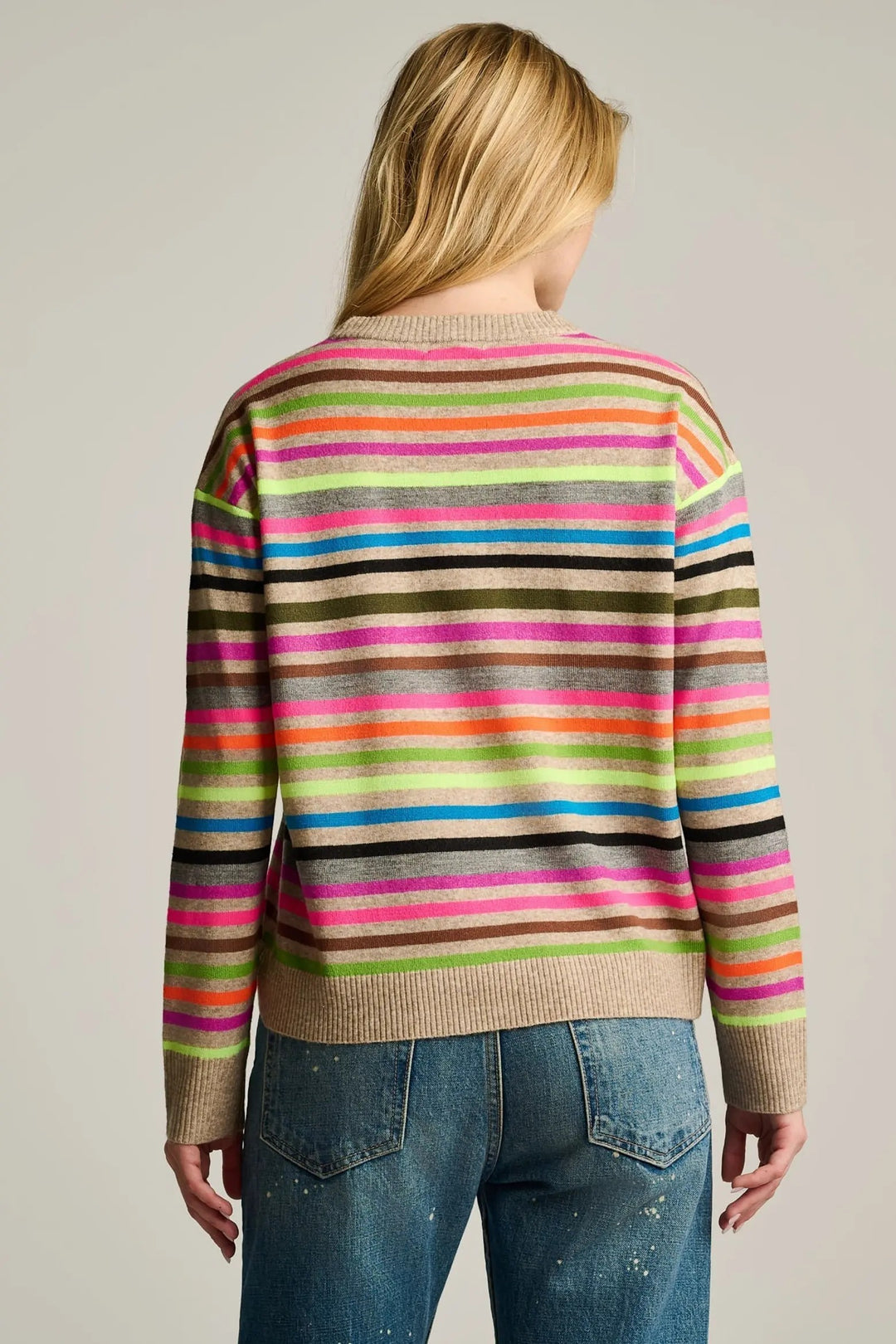 Tops – Touch of Class Fashions