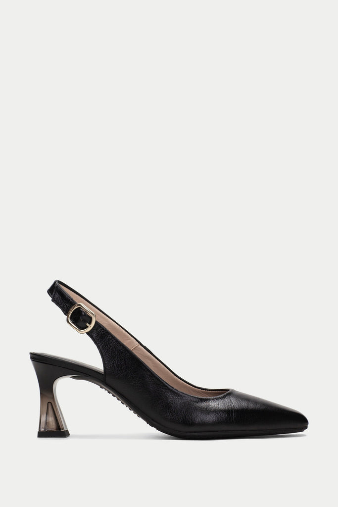 Footwear – Tagged 