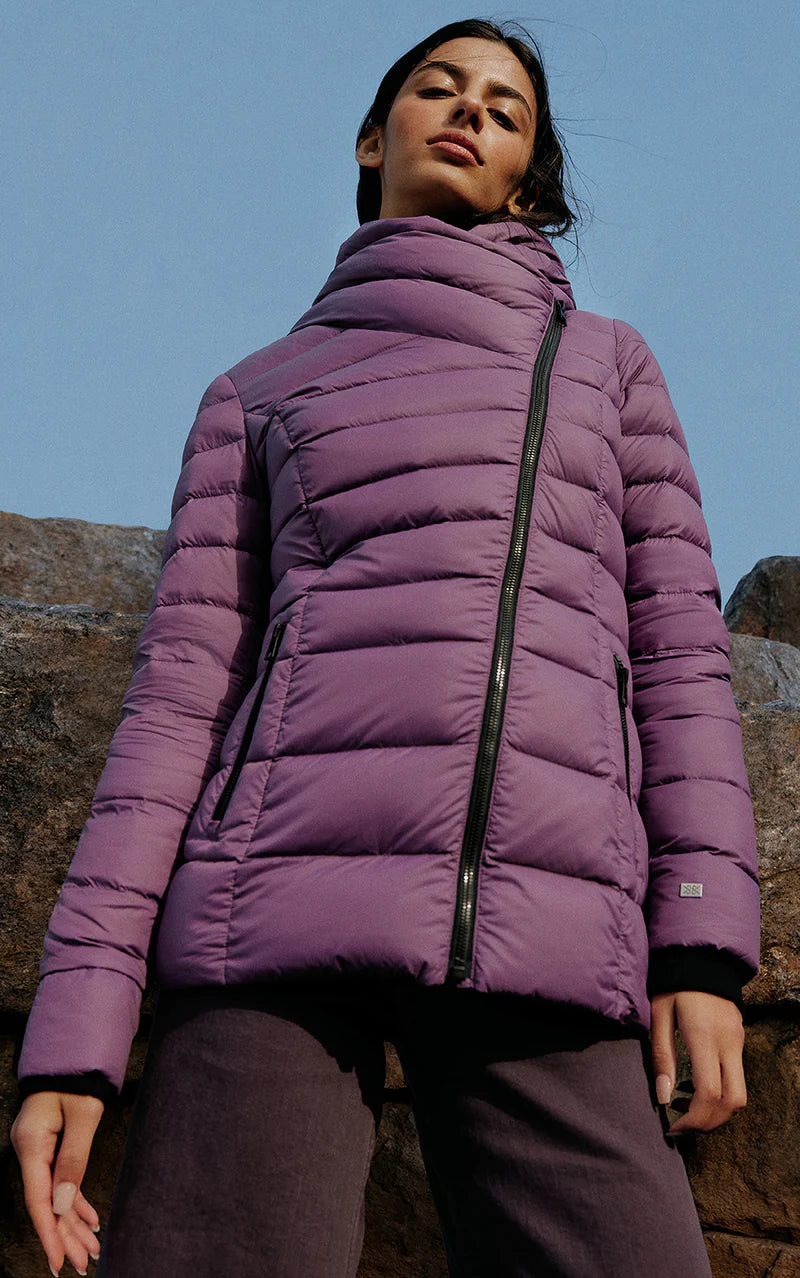 Outerwear – Touch of Class Fashions