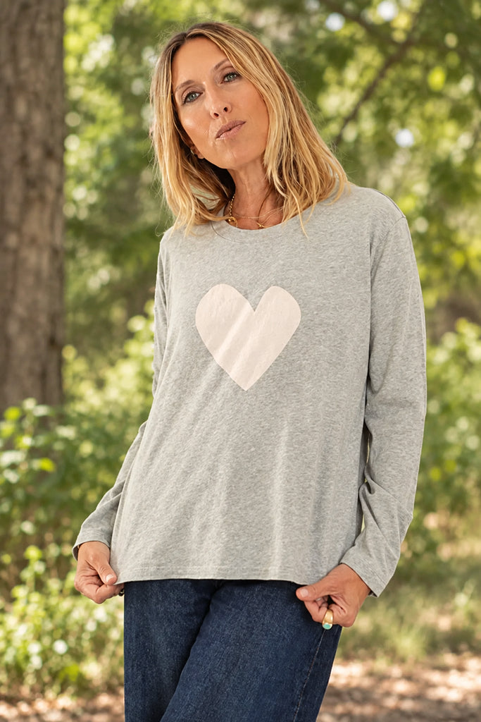 Tops – Touch of Class Fashions