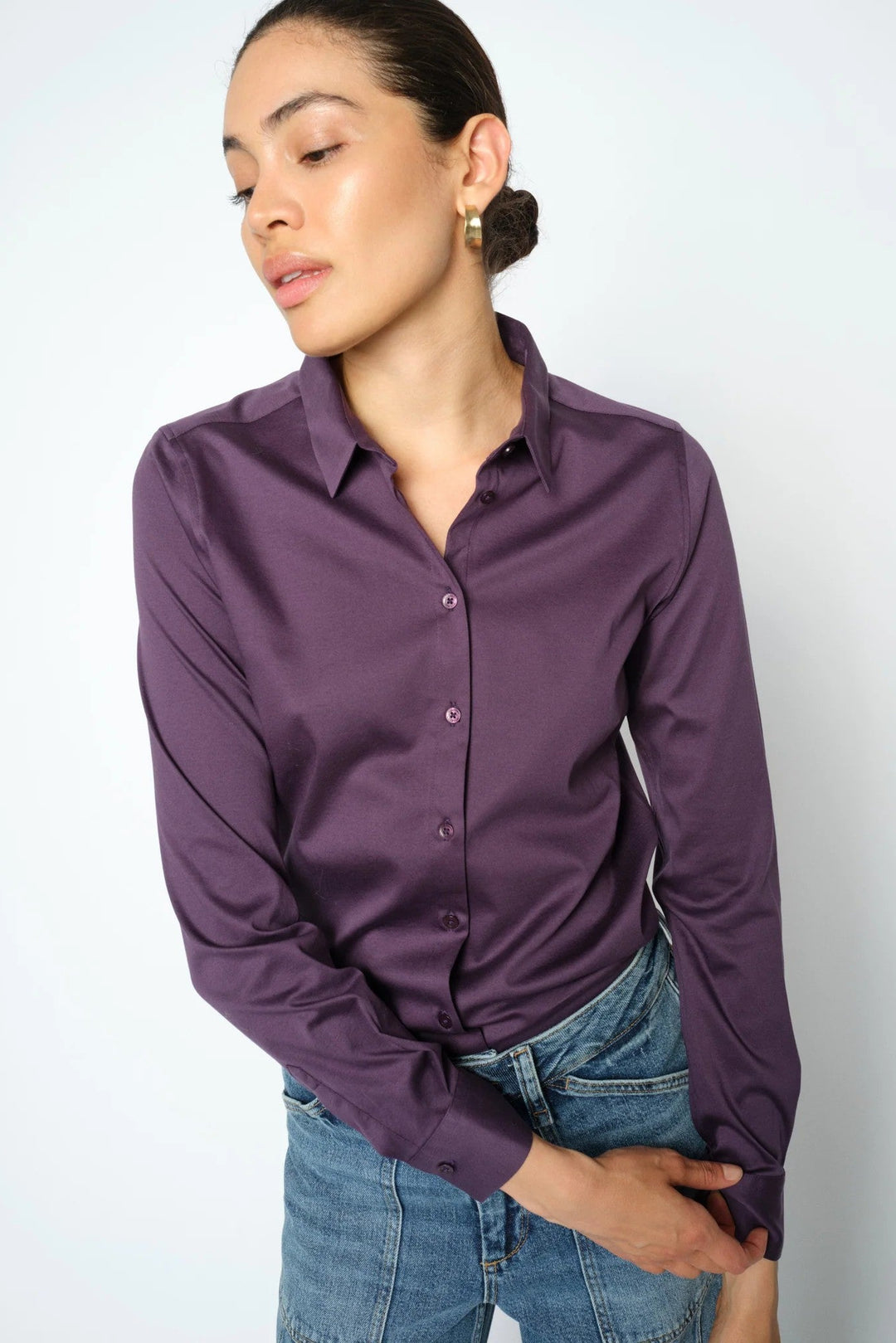 Mos Mosh – Touch of Class Fashions