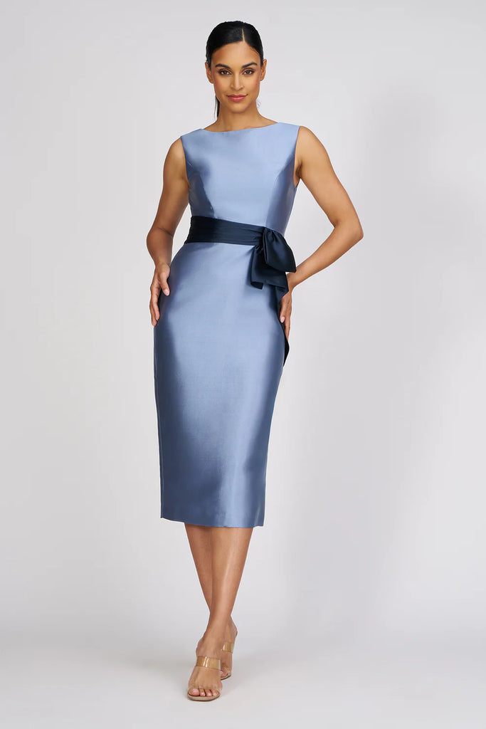 RosalieMidiDress_55113223_Pear