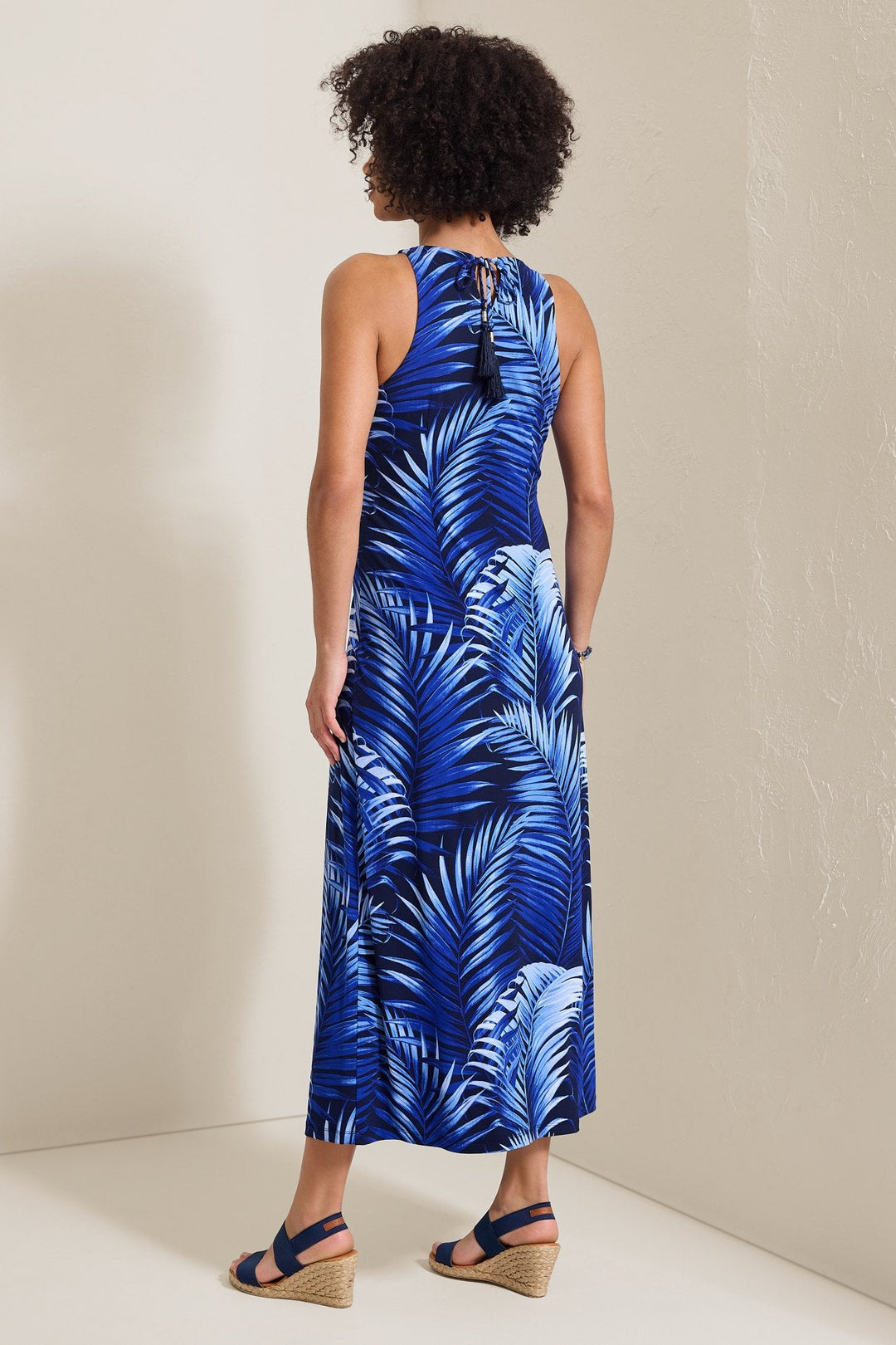Deuxième Class resort dress Resort – Touch of Class Fashions