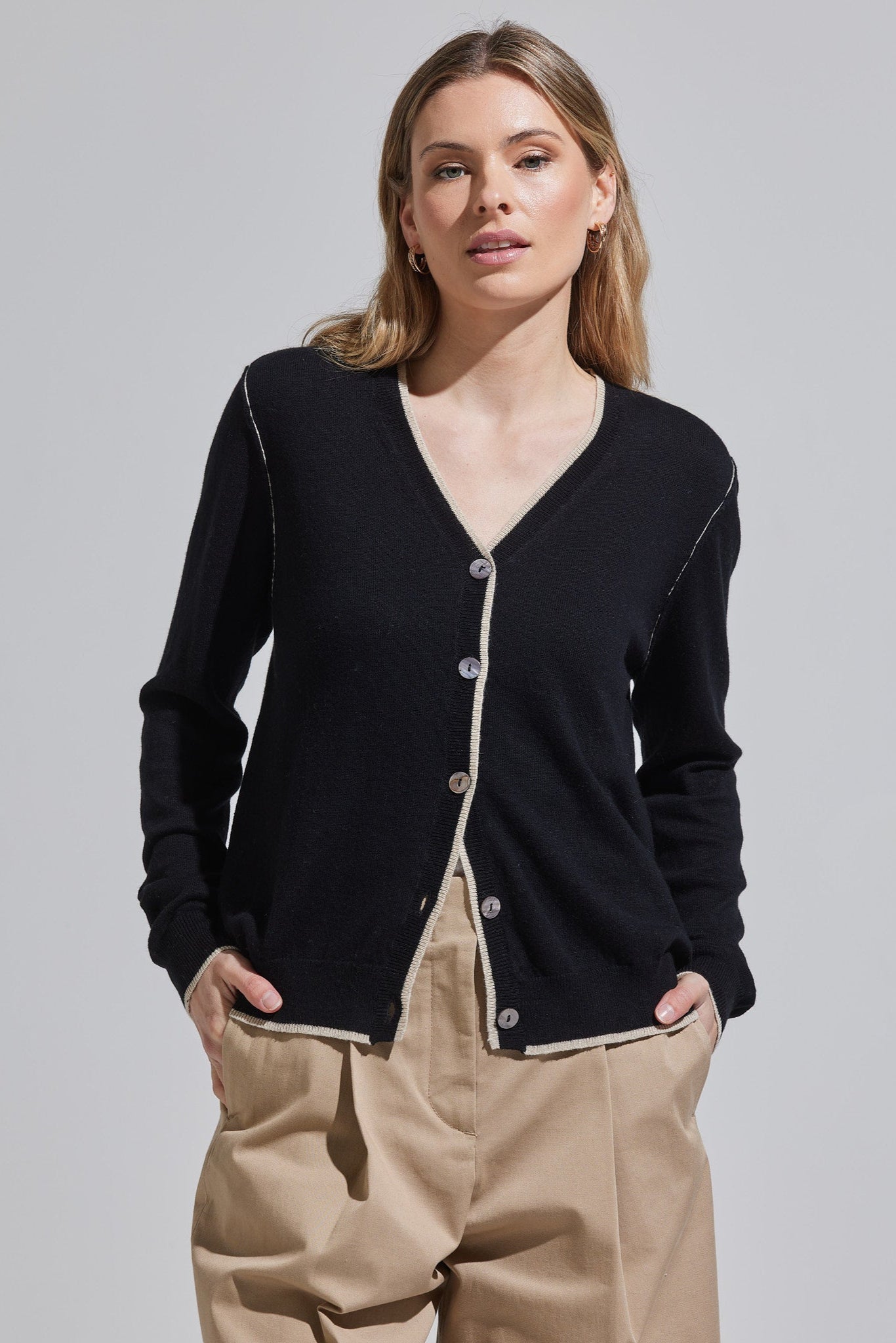 Clothing – Tagged 