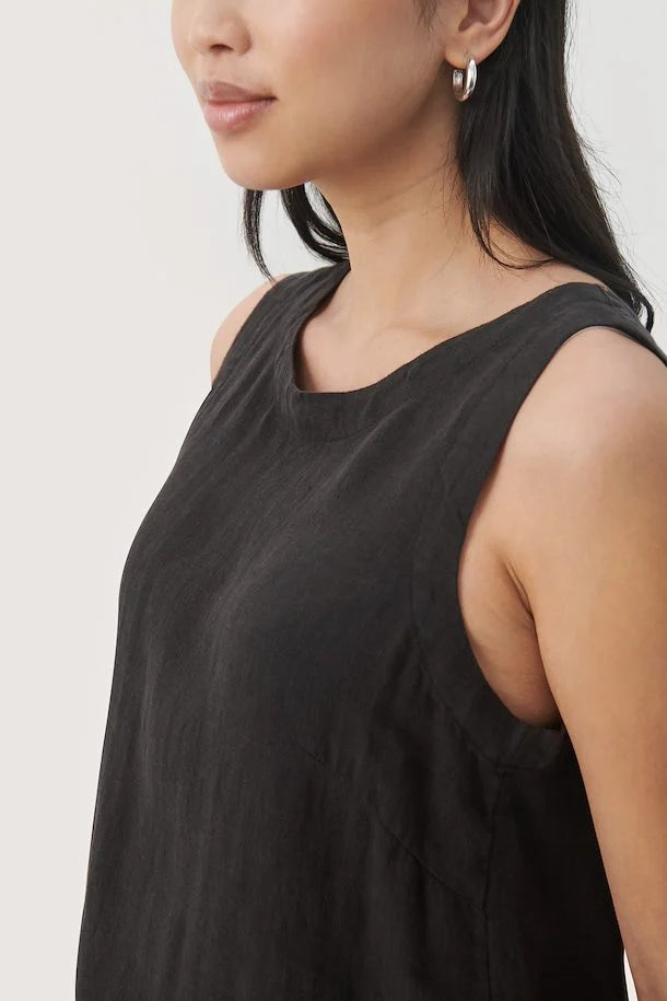 トップス Taylor set tops 30309582_1024x1024.png?v=