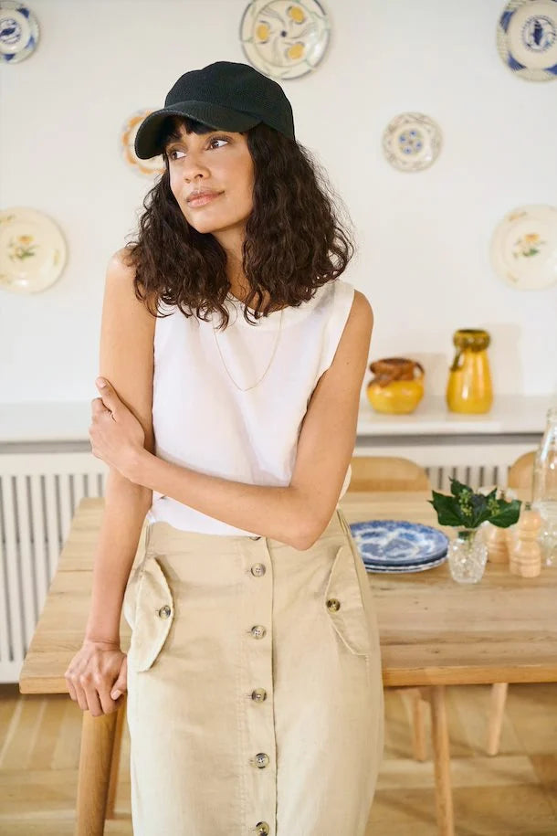 Resort - Tops – Touch of Class Fashions