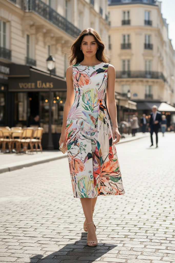 Fox's Touch of Class Fashions Fox's Touch of Class Fashions