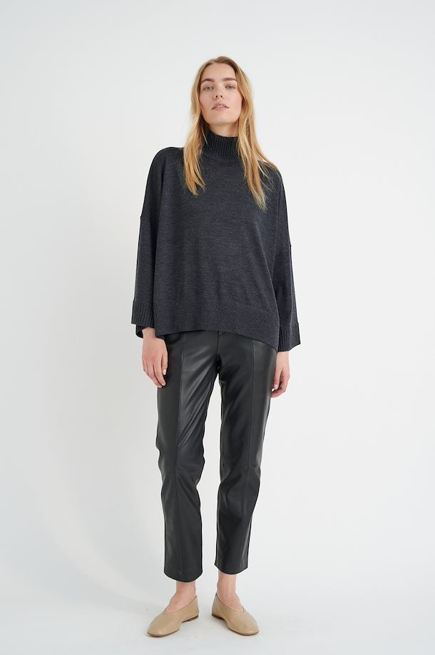 InWear – Touch of Class Fashions