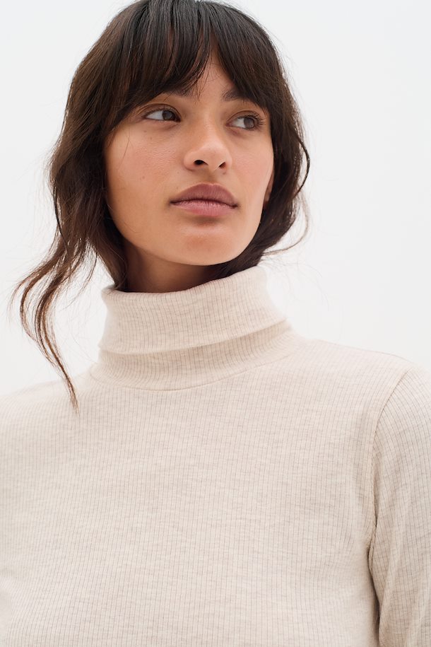 InWear – Touch of Class Fashions