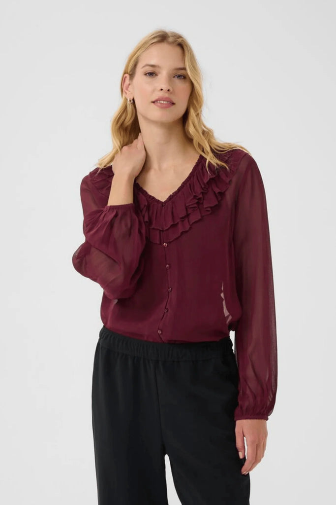 トップス of all form oaf 2way drape tops 08398054070-p.jpg?ts=1754569356808