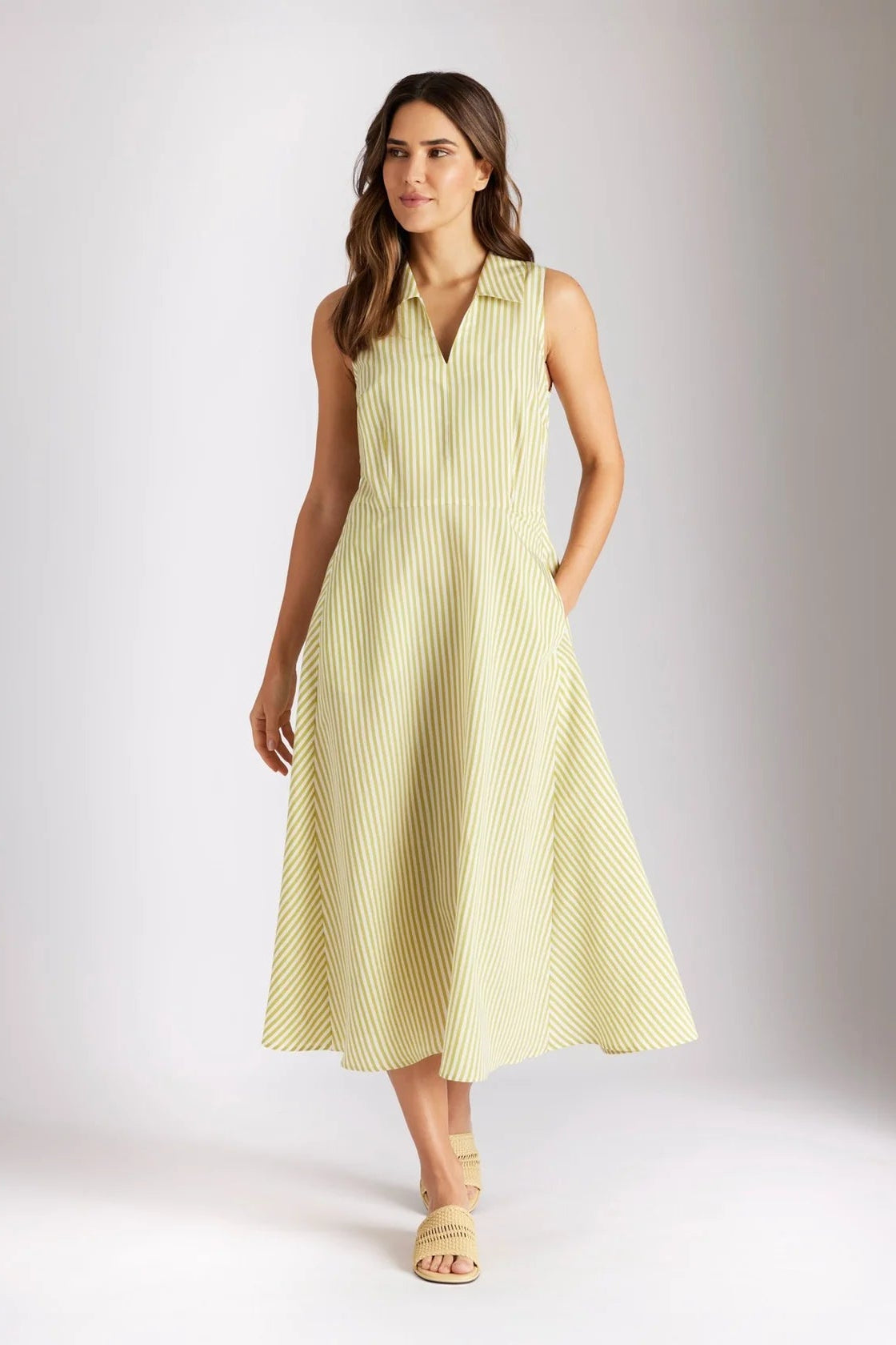 Fox's Touch of Class Fashions Fox's Touch of Class Fashions
