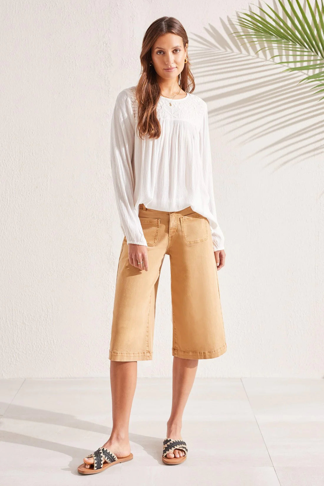 トップス peephole layered tops e331714955490e051331e16d7fad90
