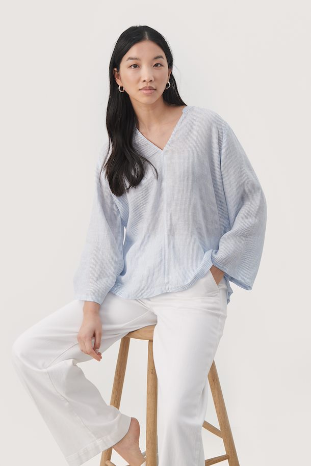 Resort - Tops – Tagged 