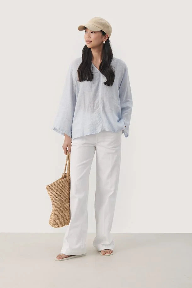 Resort - Tops – Touch of Class Fashions