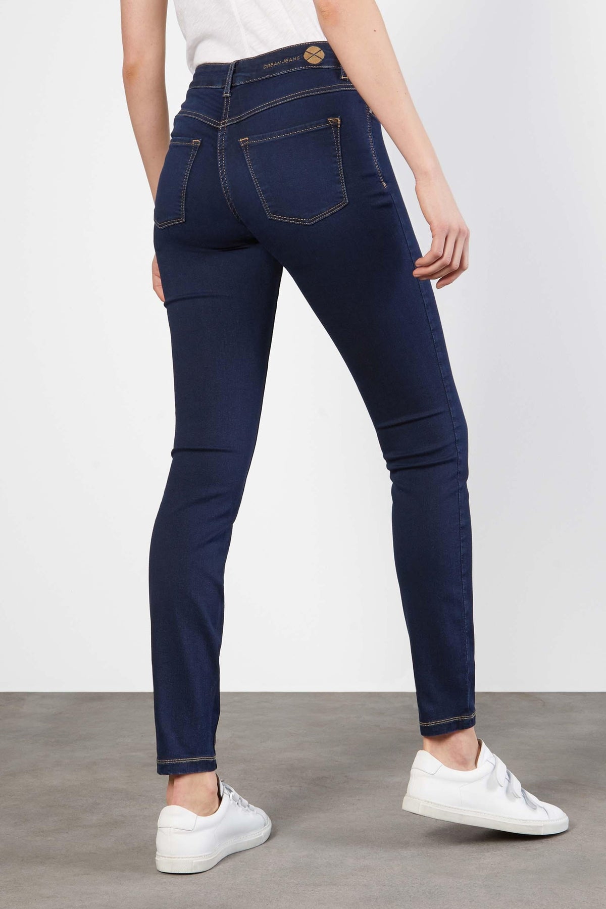 Mac Jeans – Touch of Class Fashions
