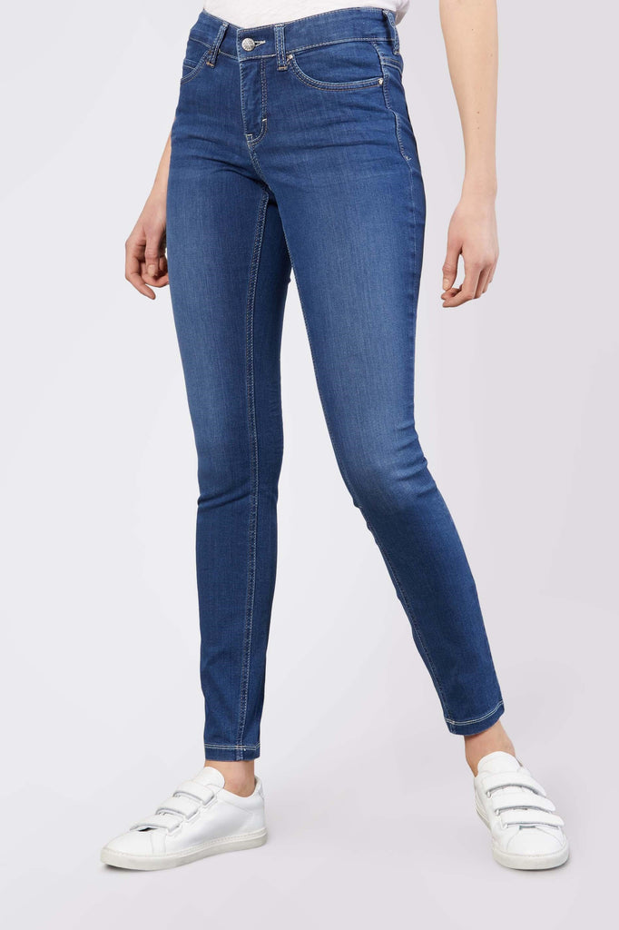 Mac Jeans – Touch of Class Fashions - Main Image